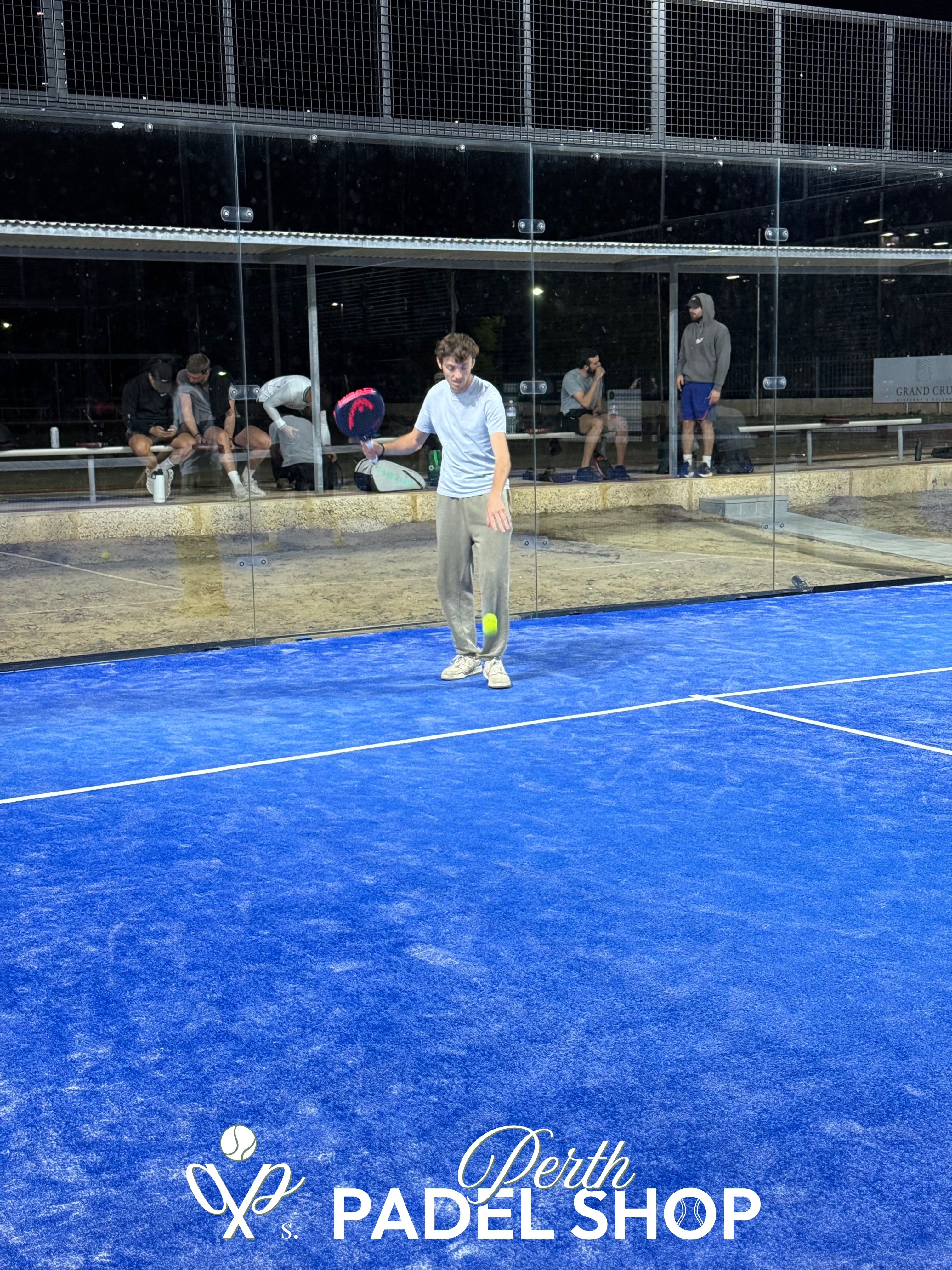 P25 - 01/08 (Dalkeith)