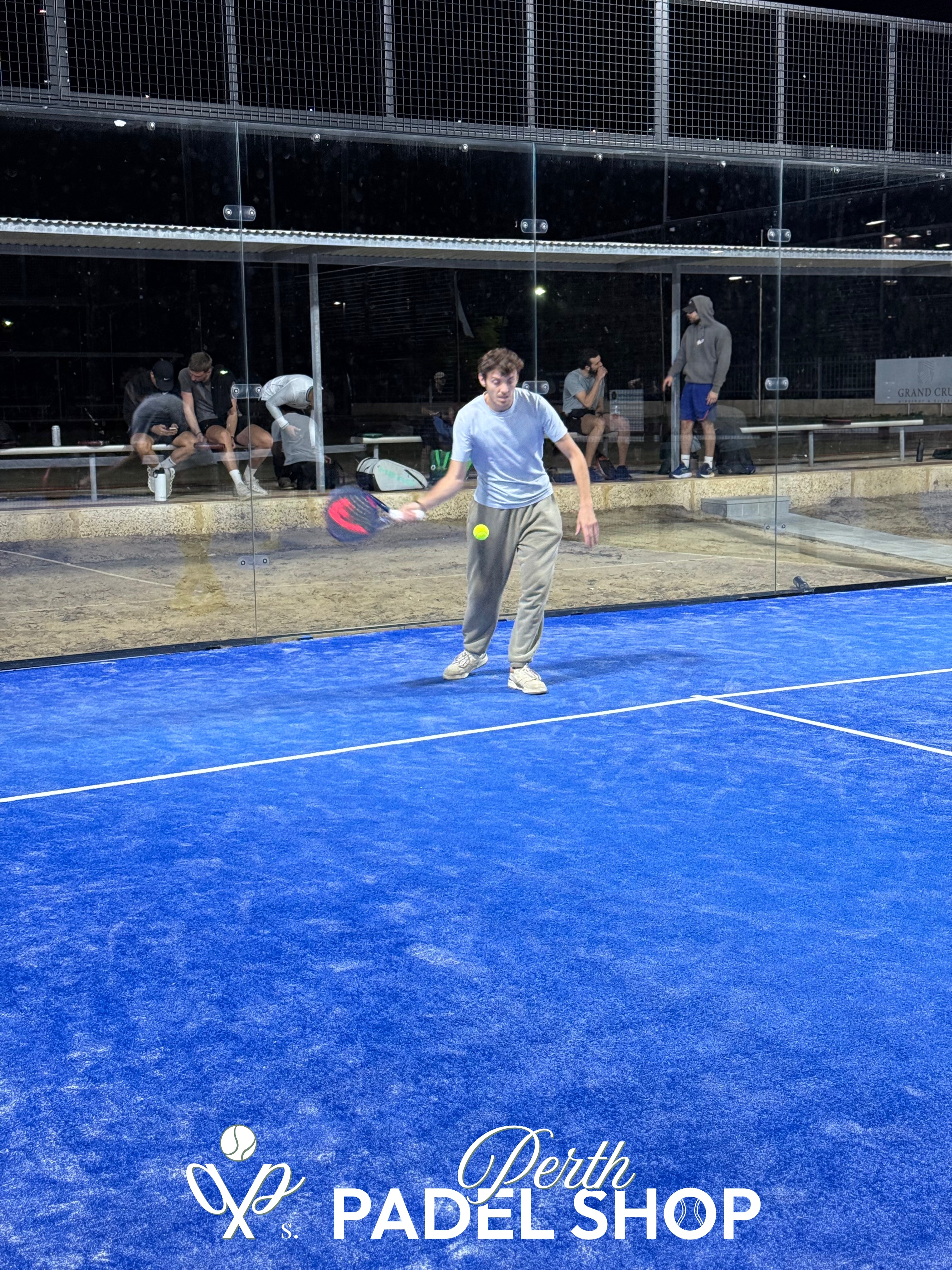 P25 - 01/08 (Dalkeith)