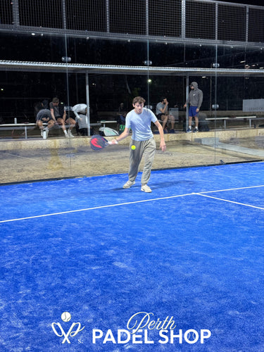 P25 - 01/08 (Dalkeith) (Copy)