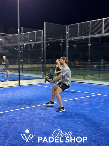 P25 - 01/08 (Dalkeith)