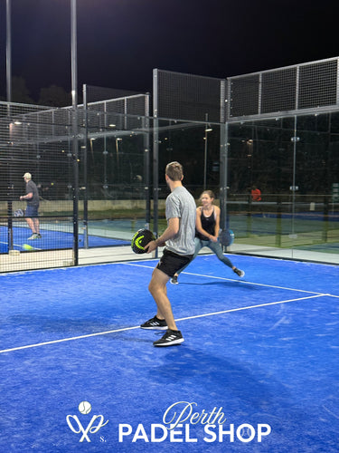 P25 - 01/08 (Dalkeith) (Copy)