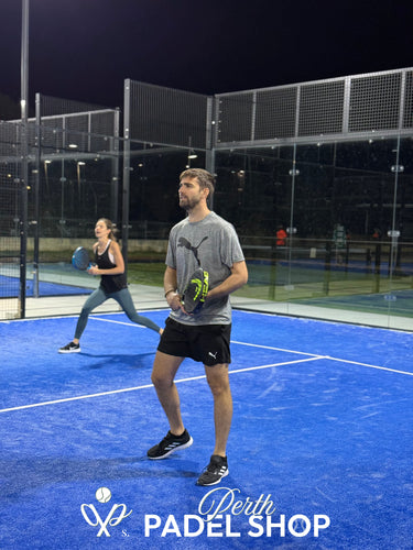 P25 - 01/08 (Dalkeith) (Copy)