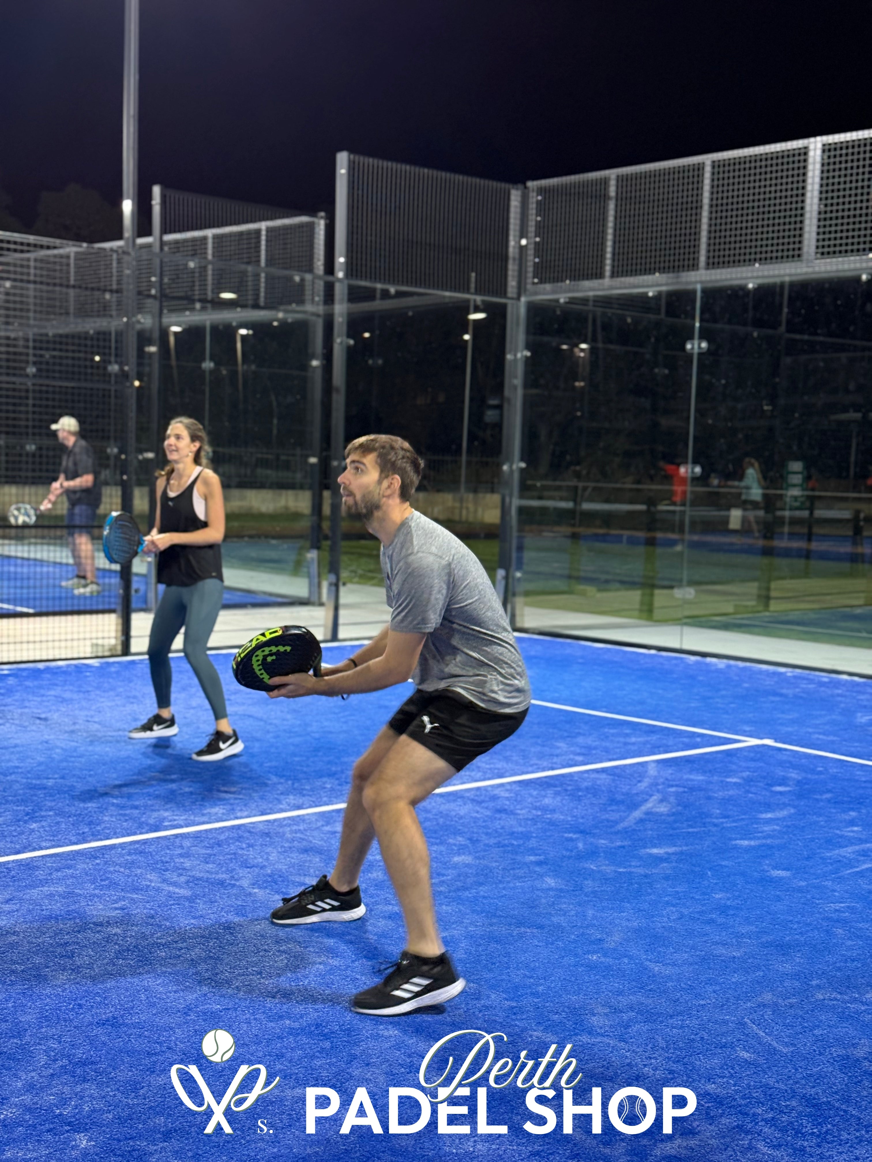 P25 - 01/08 (Dalkeith)