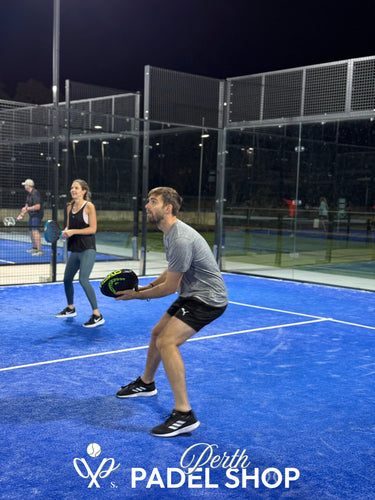 P25 - 01/08 (Dalkeith)