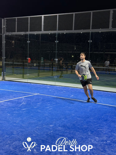 P25 - 01/08 (Dalkeith) (Copy)