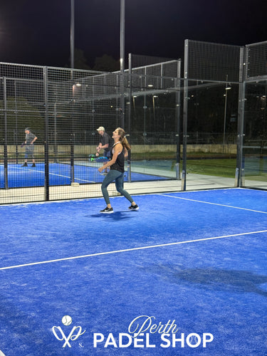 P25 - 01/08 (Dalkeith)