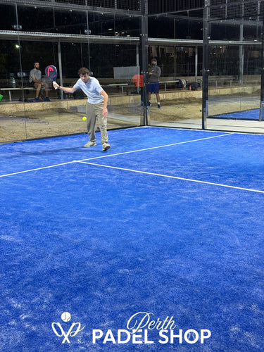 P25 - 01/08 (Dalkeith)