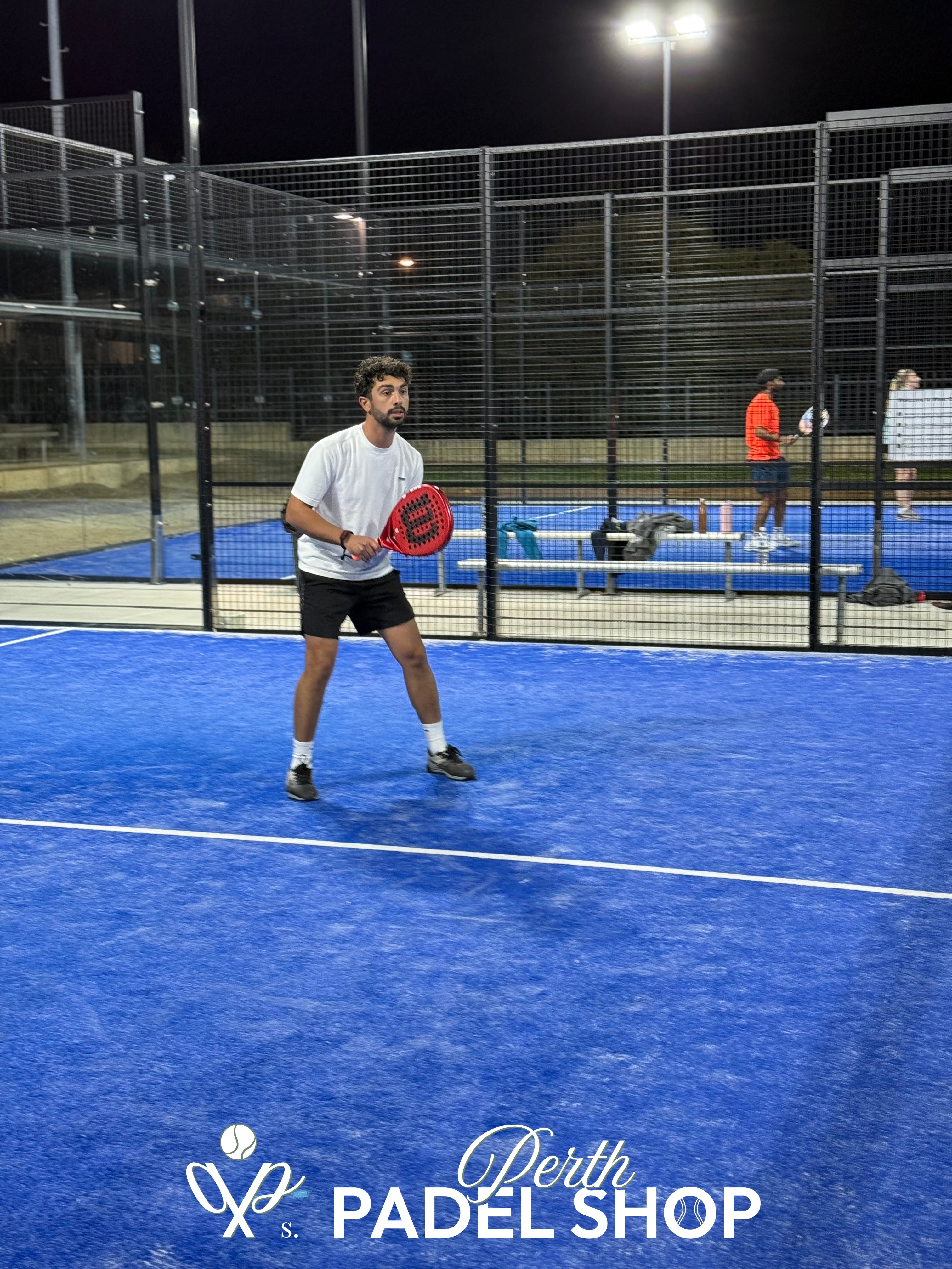 P25 - 01/08 (Dalkeith)