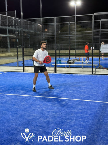 P25 - 01/08 (Dalkeith) (Copy)