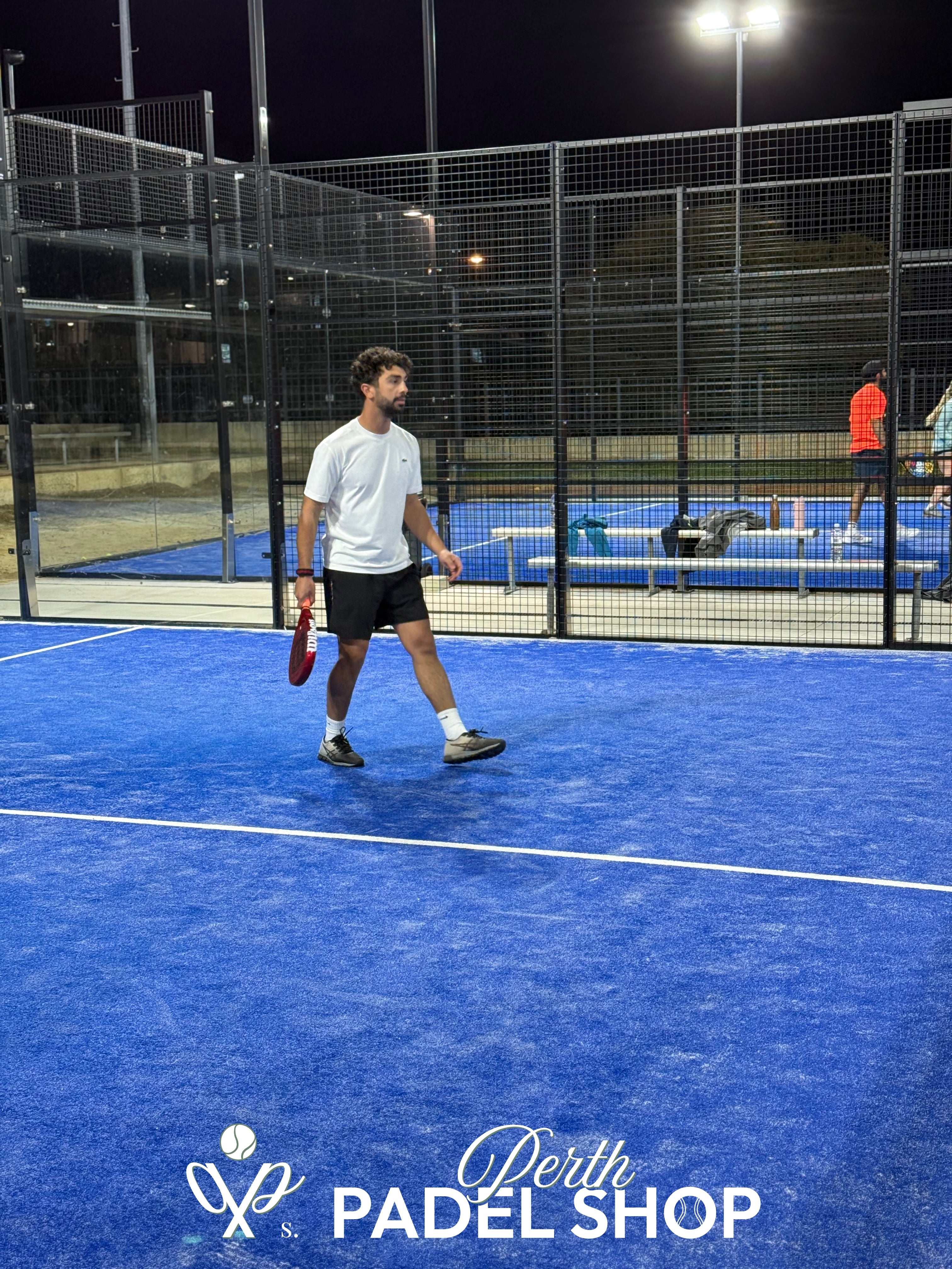 P25 - 01/08 (Dalkeith)