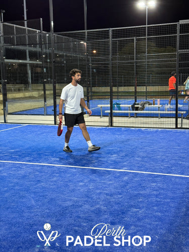 P25 - 01/08 (Dalkeith)