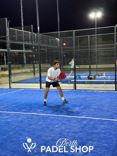 P25 - 01/08 (Dalkeith)