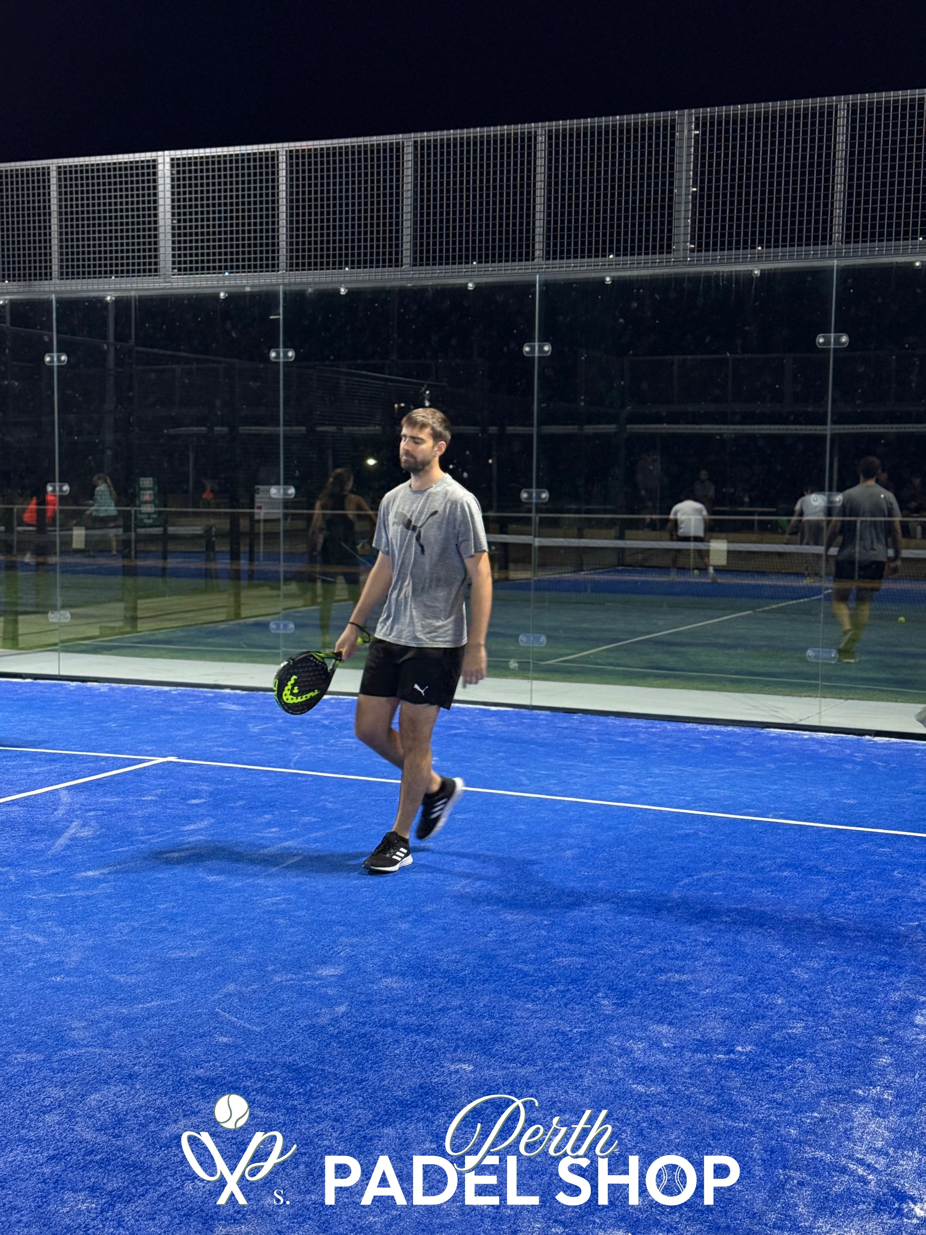 P25 - 01/08 (Dalkeith) (Copy)