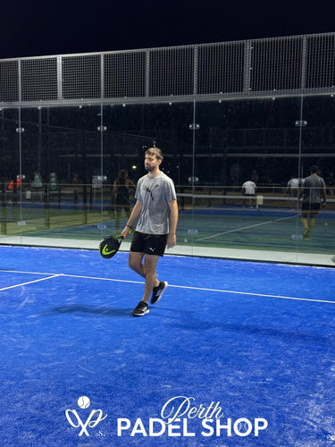 P25 - 01/08 (Dalkeith)