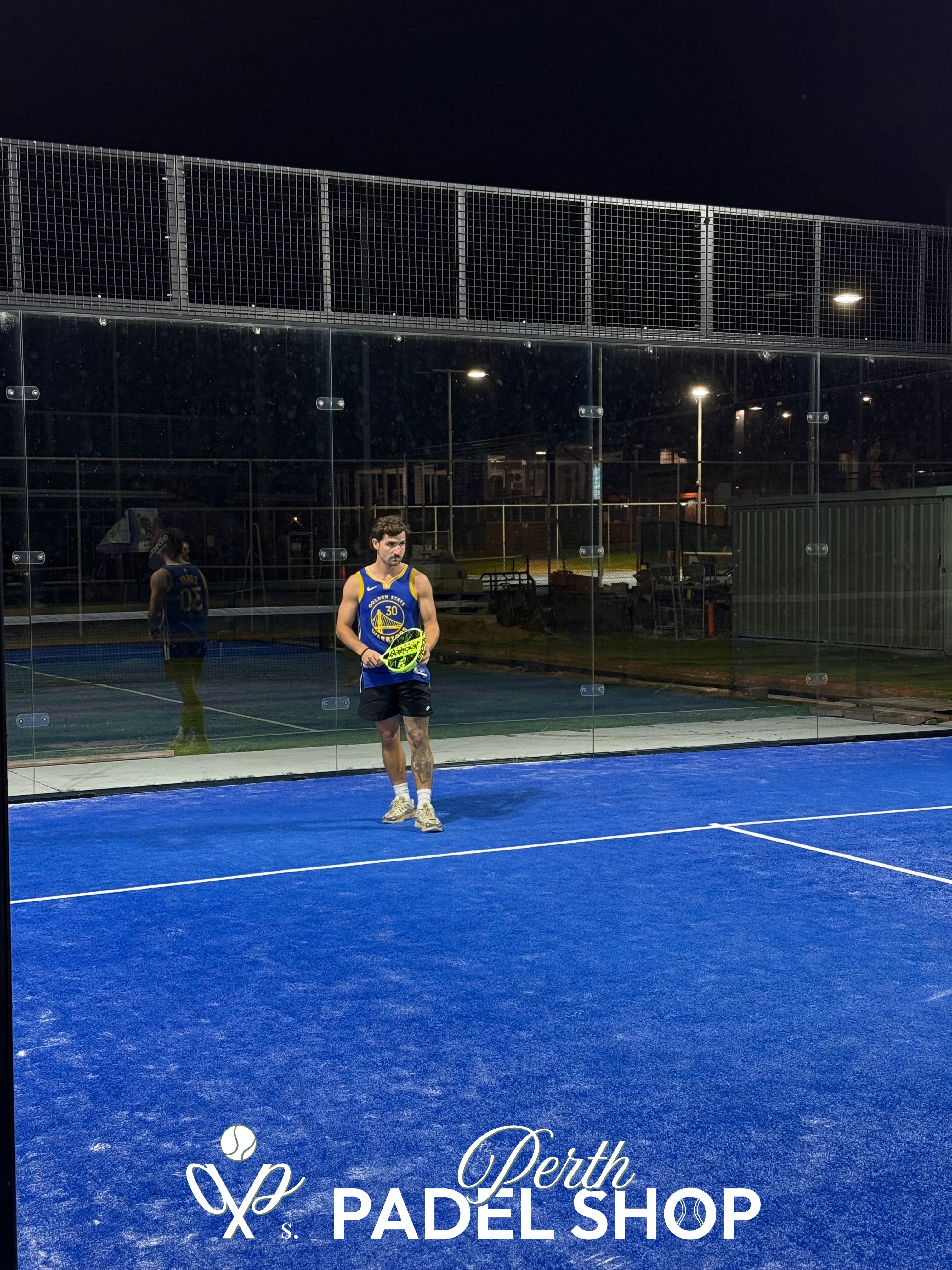 P25 - 01/08 (Dalkeith) (Copy)