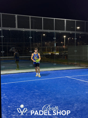 P25 - 01/08 (Dalkeith)