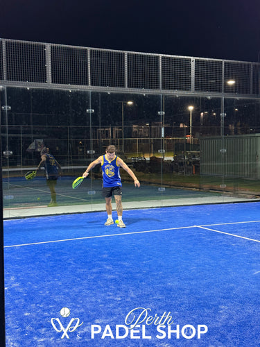 P25 - 01/08 (Dalkeith)