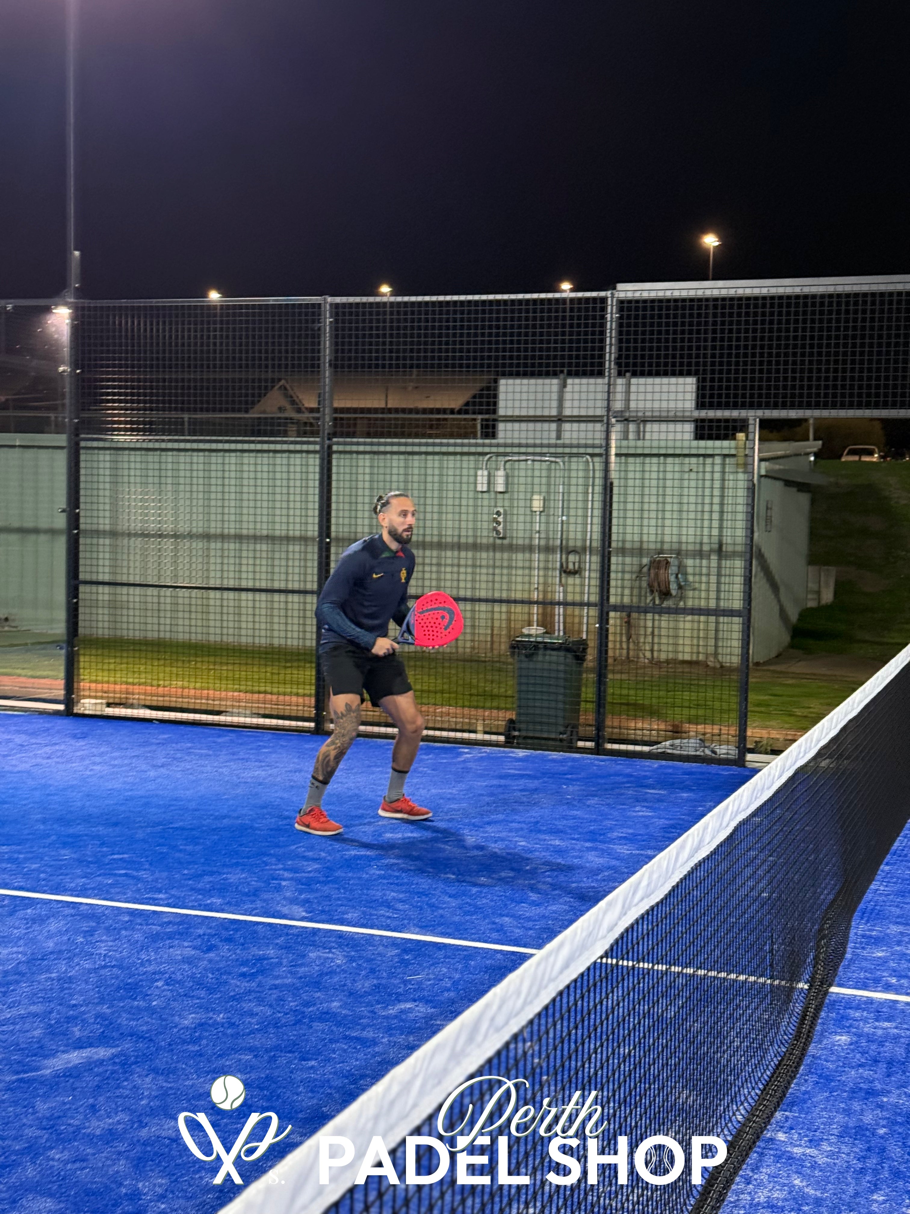 P25 - 01/08 (Dalkeith) (Copy)