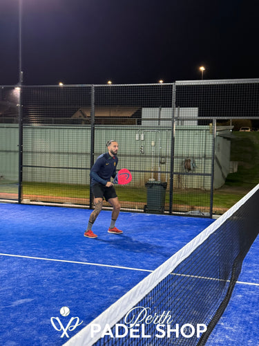 P25 - 01/08 (Dalkeith) (Copy)