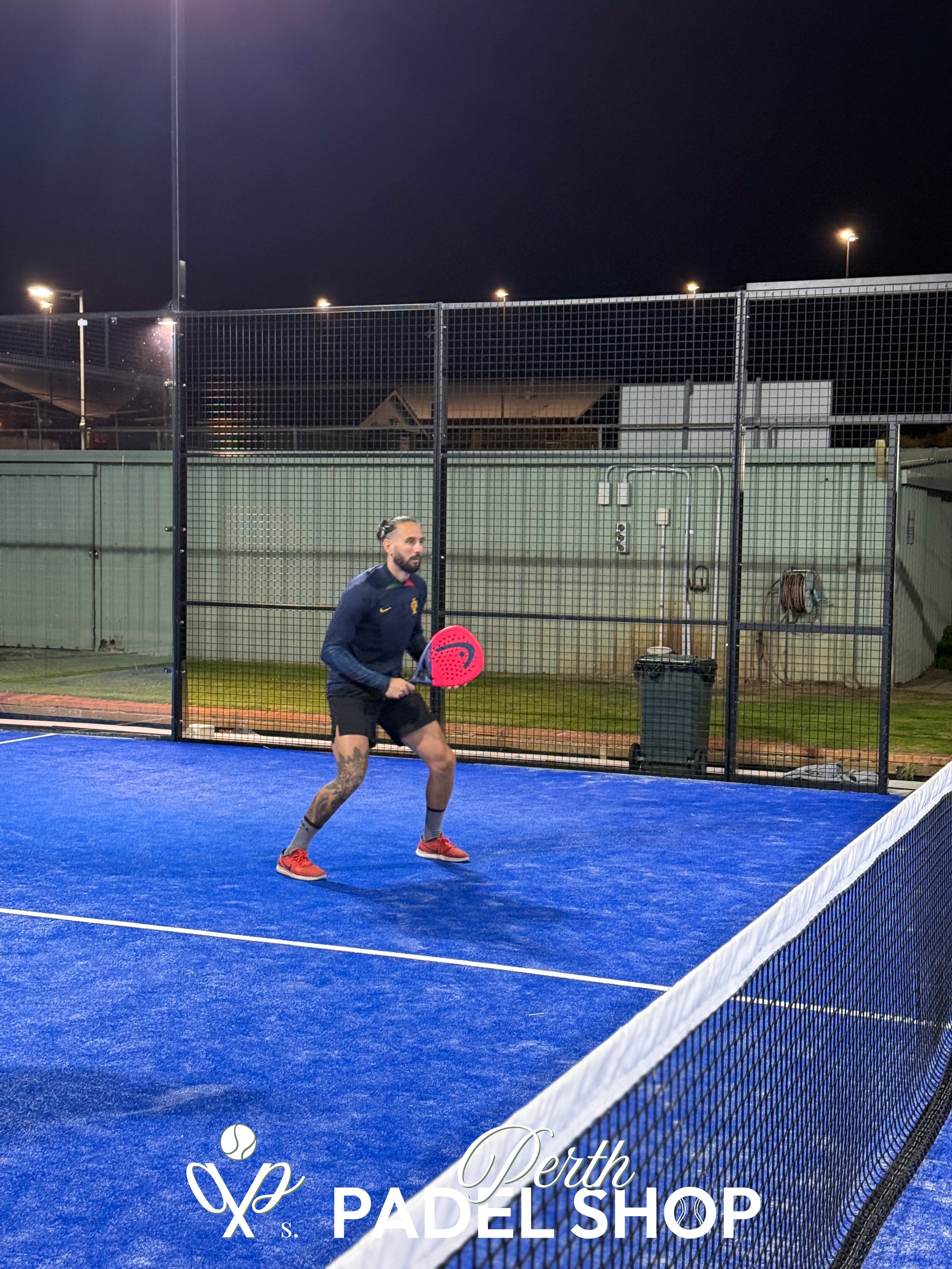 P25 - 01/08 (Dalkeith)