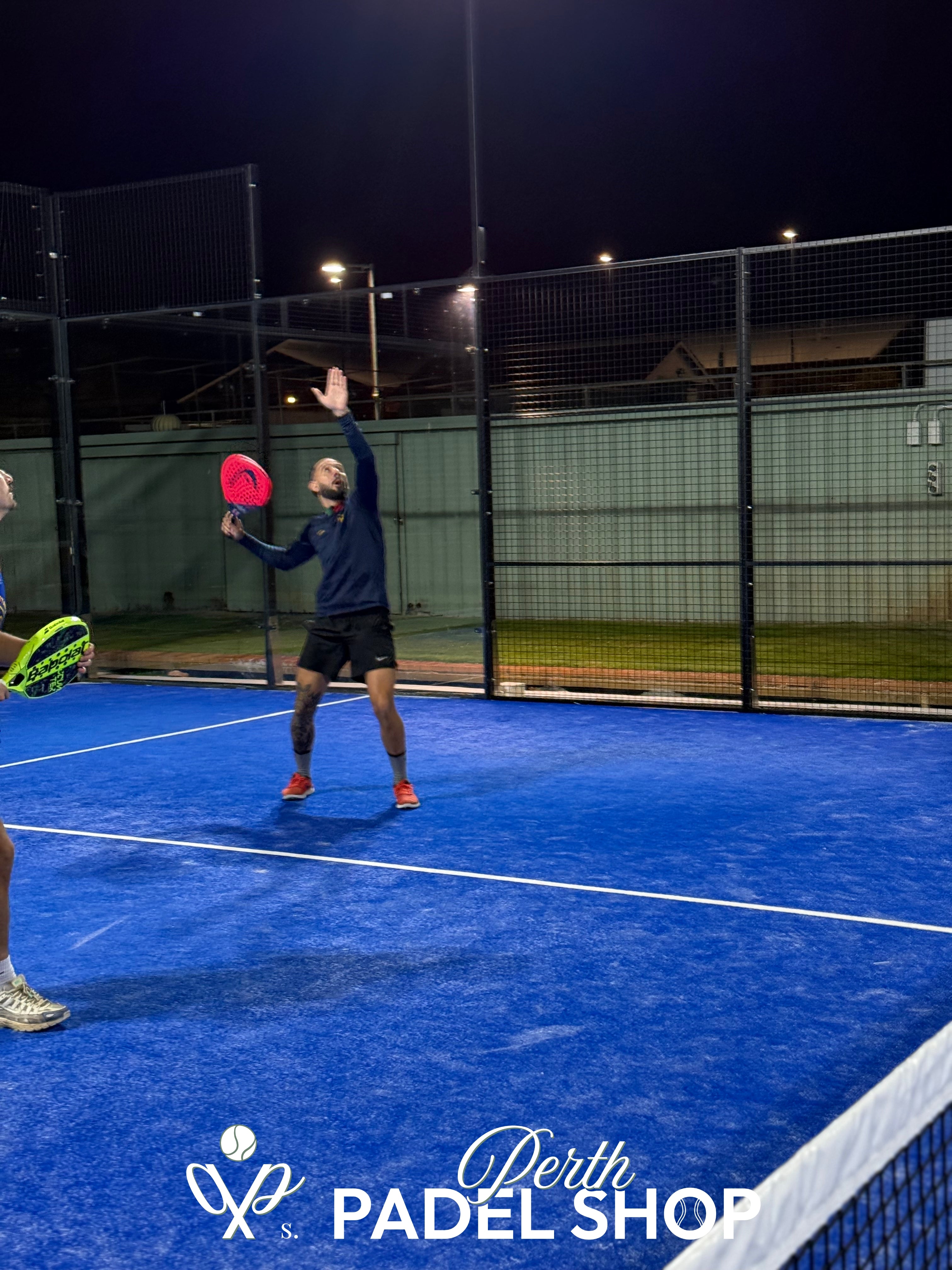 P25 - 01/08 (Dalkeith)