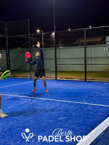 P25 - 01/08 (Dalkeith) (Copy)