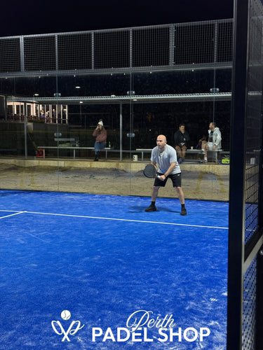 P25 - 01/08 (Dalkeith)