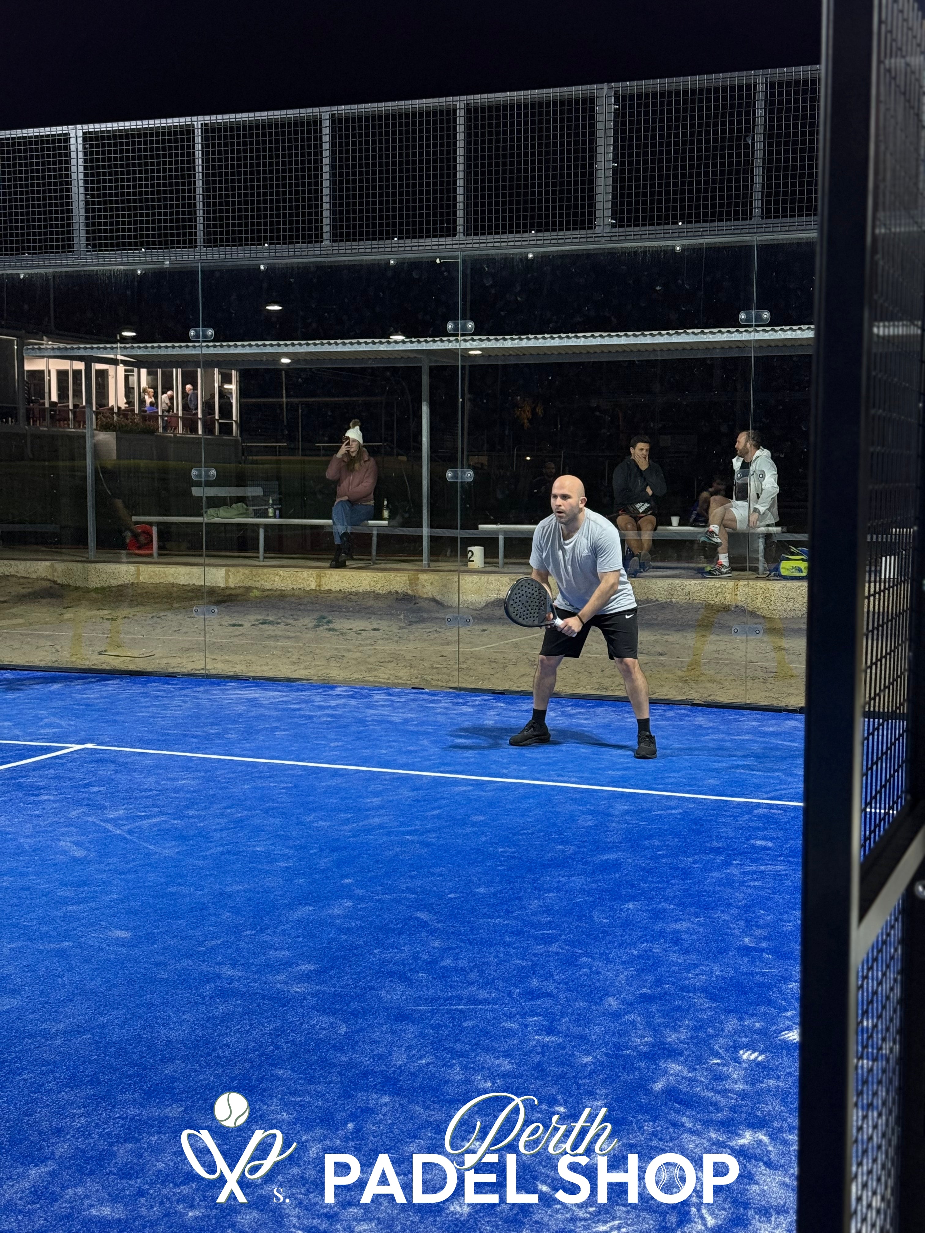 P25 - 01/08 (Dalkeith) (Copy)