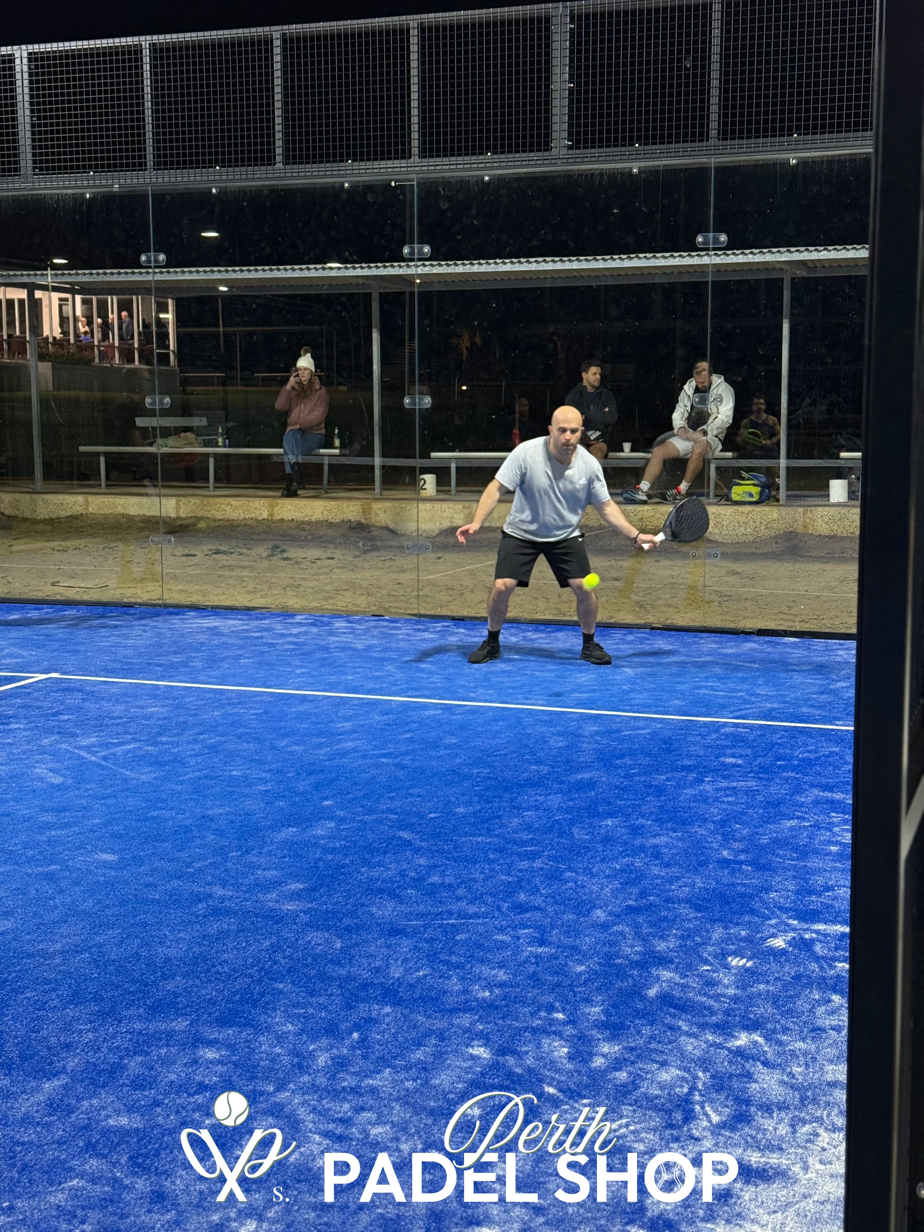 P25 - 01/08 (Dalkeith) (Copy)