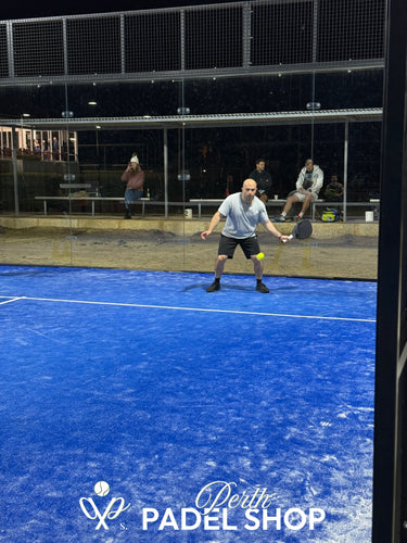 P25 - 01/08 (Dalkeith) (Copy)