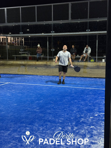 P25 - 01/08 (Dalkeith)