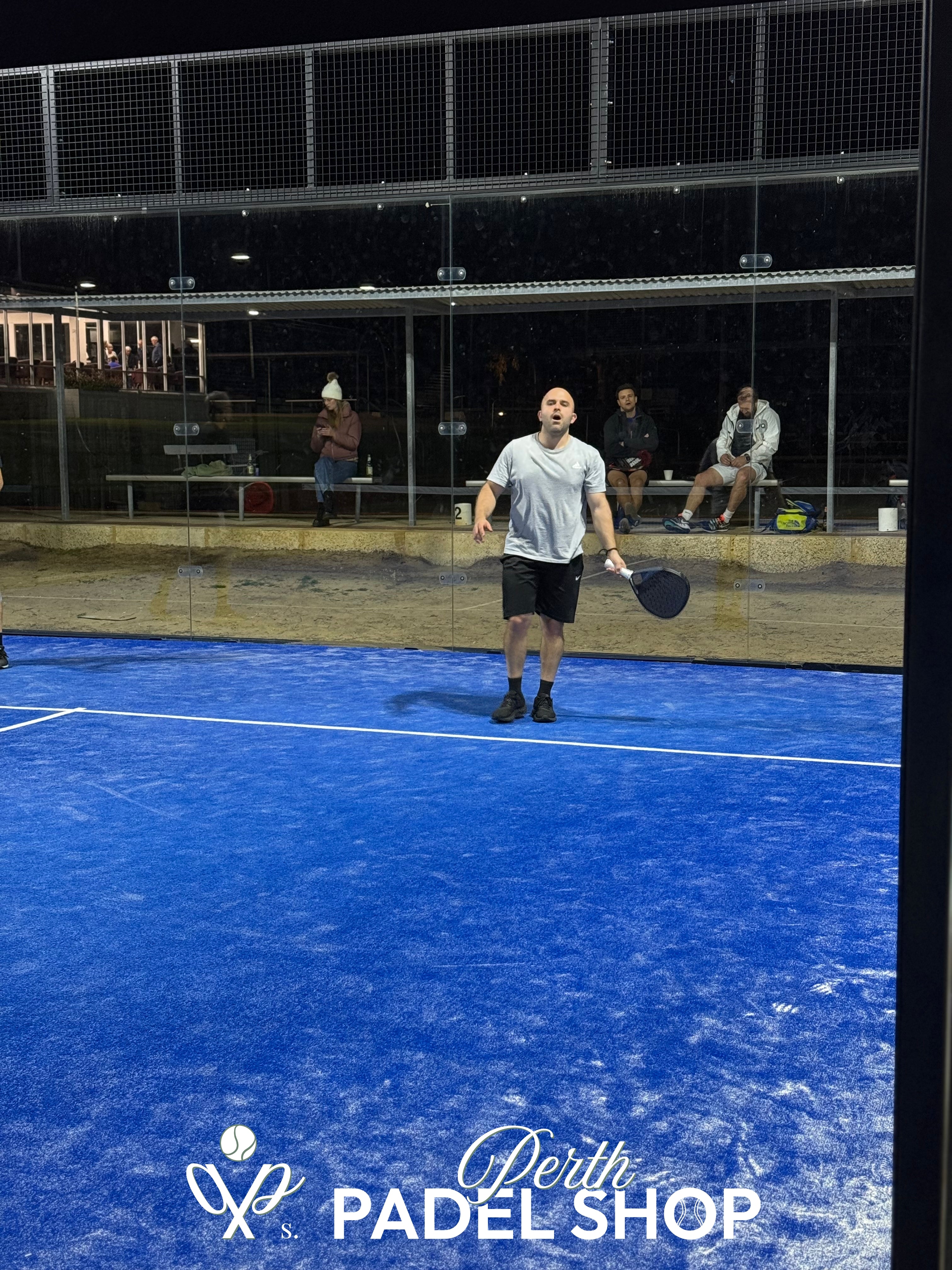 P25 - 01/08 (Dalkeith) (Copy)