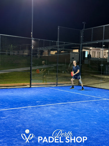 P25 - 01/08 (Dalkeith) (Copy)