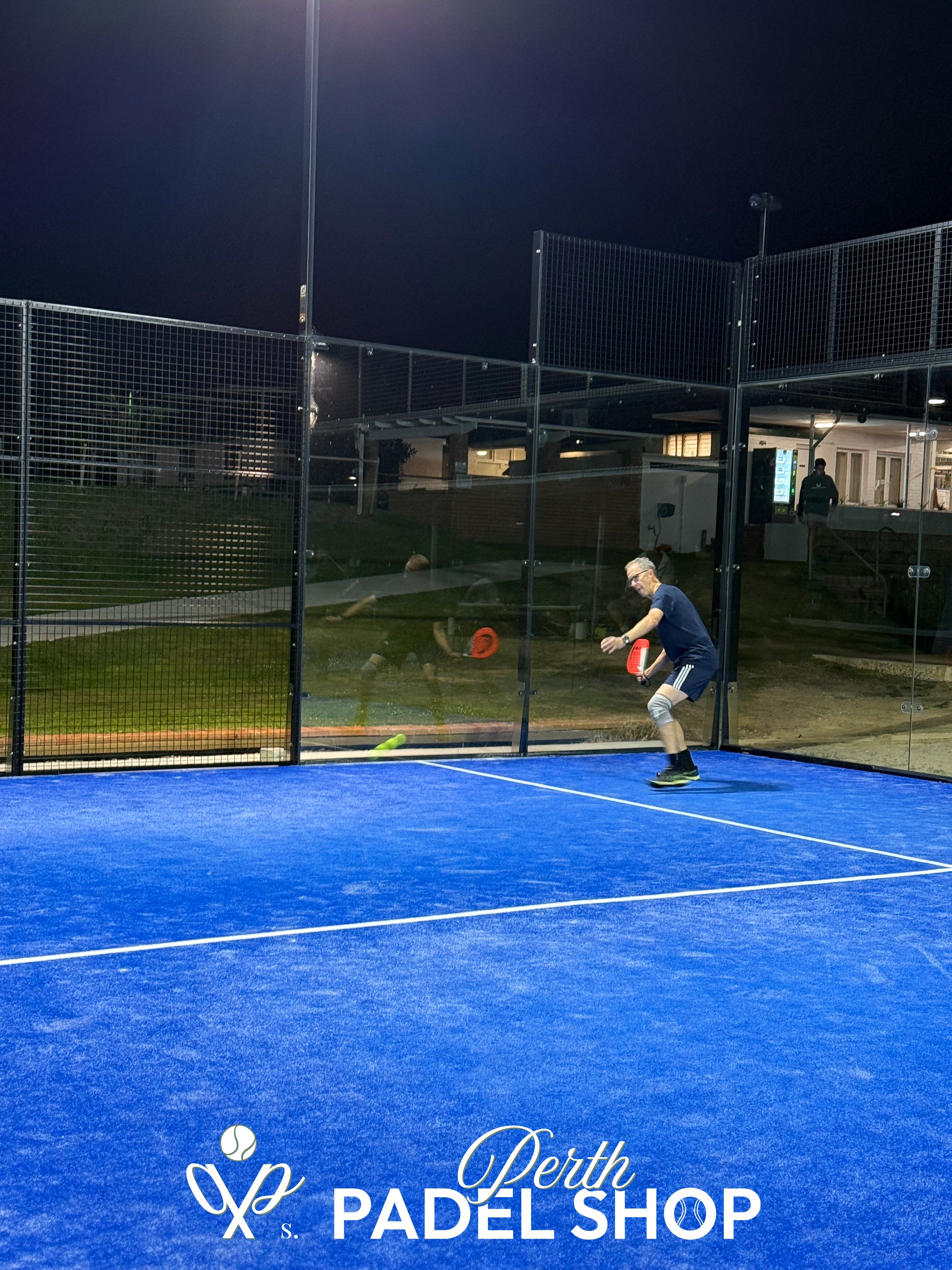 P25 - 01/08 (Dalkeith) (Copy)