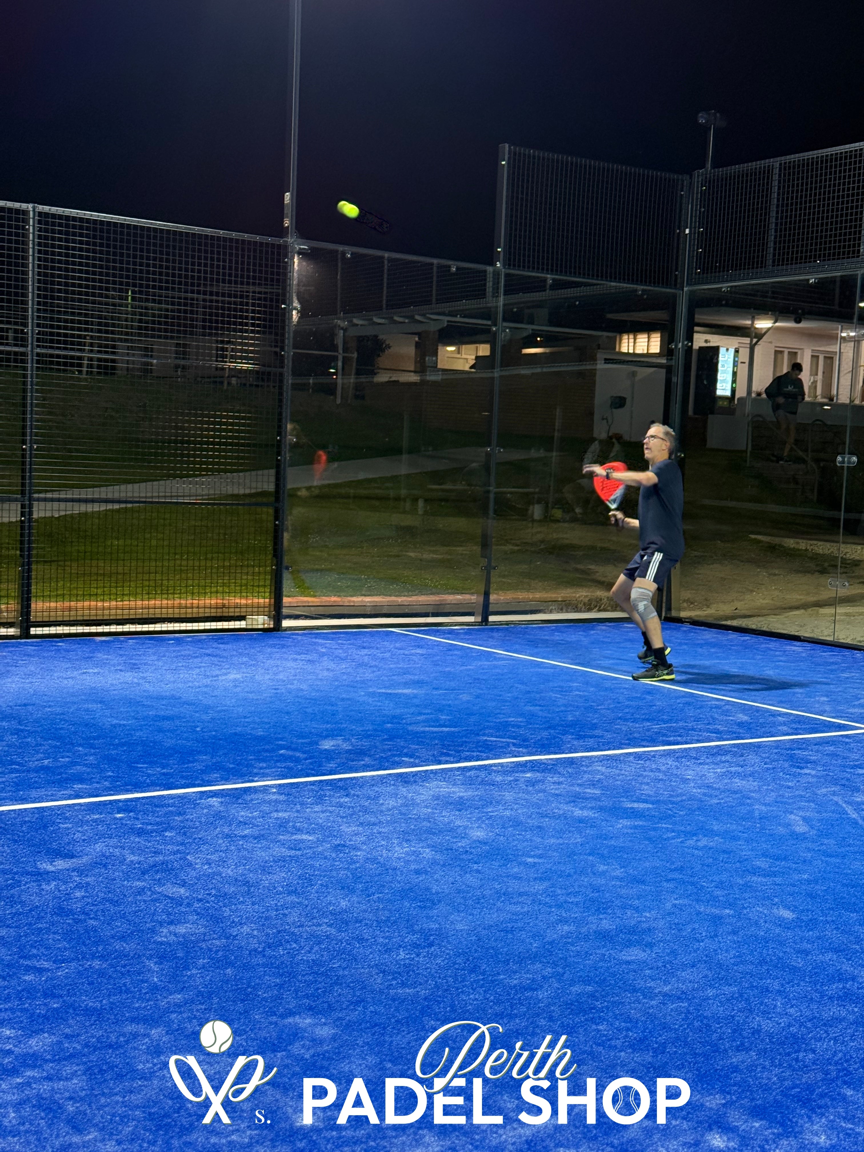 P25 - 01/08 (Dalkeith) (Copy)