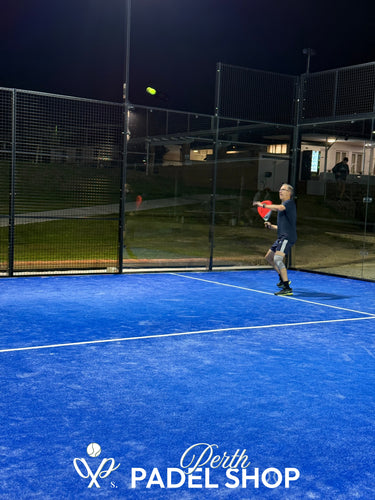 P25 - 01/08 (Dalkeith) (Copy)