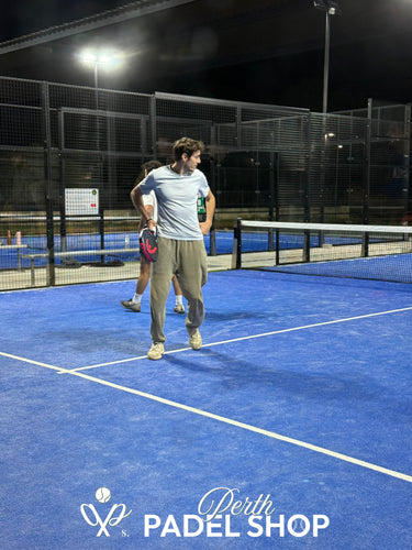 P25 - 01/08 (Dalkeith)