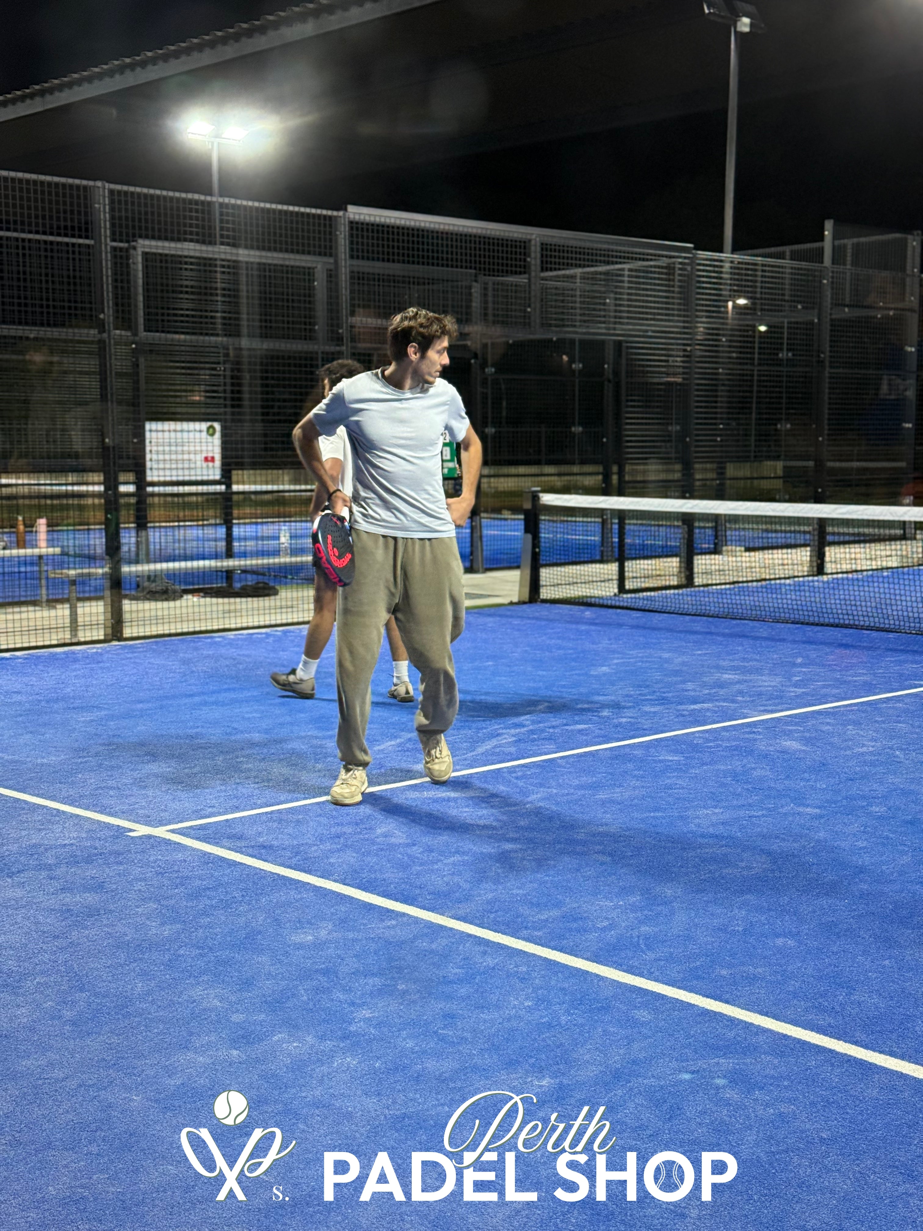 P25 - 01/08 (Dalkeith) (Copy)