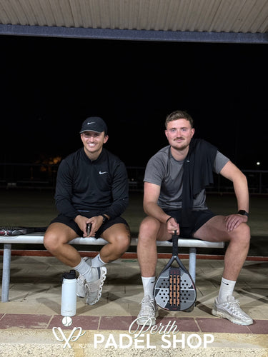 P25 - 01/08 (Dalkeith) (Copy)