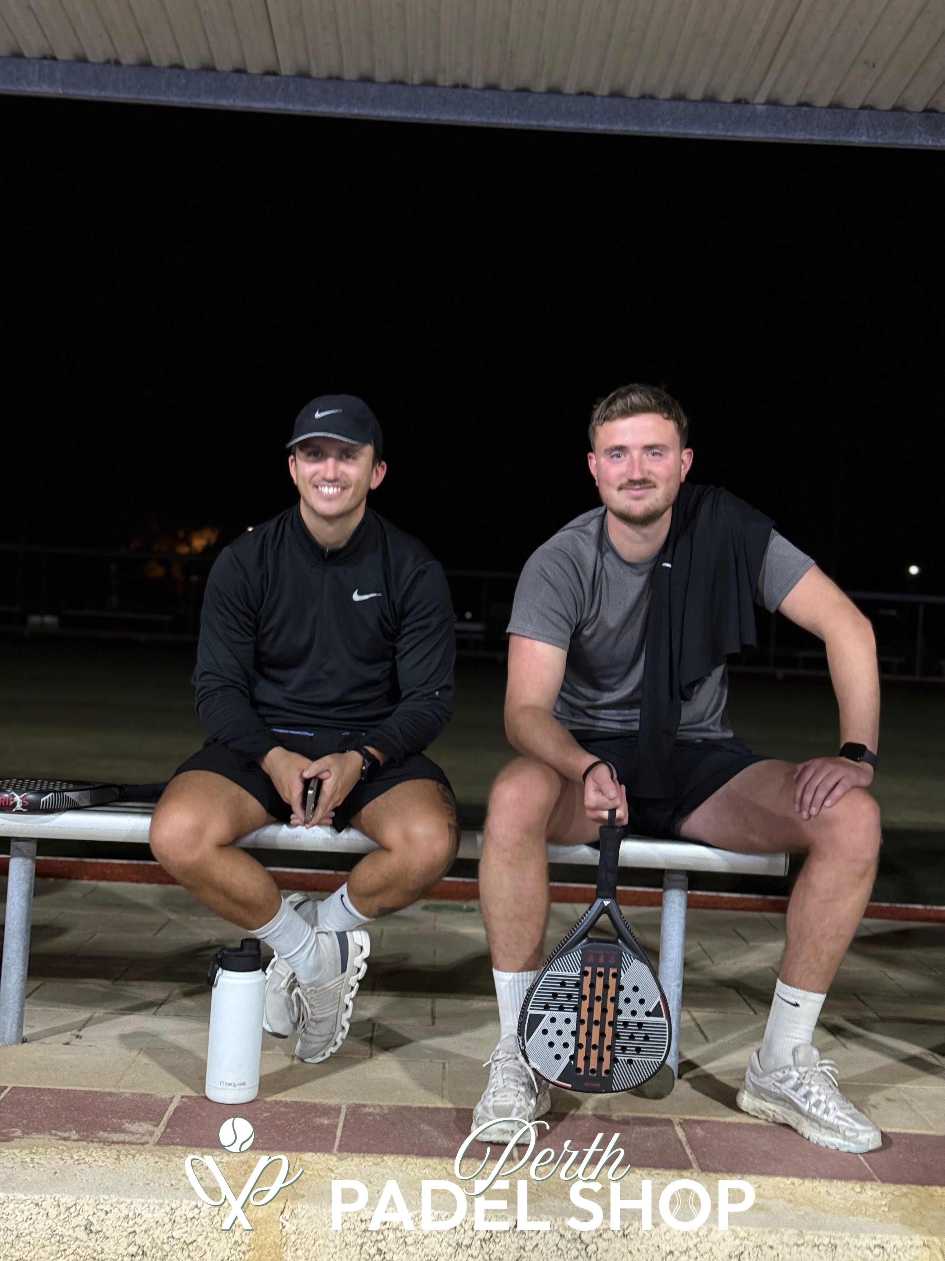 P25 - 01/08 (Dalkeith)