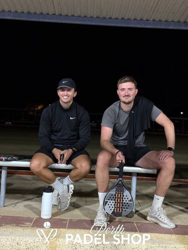 P25 - 01/08 (Dalkeith)