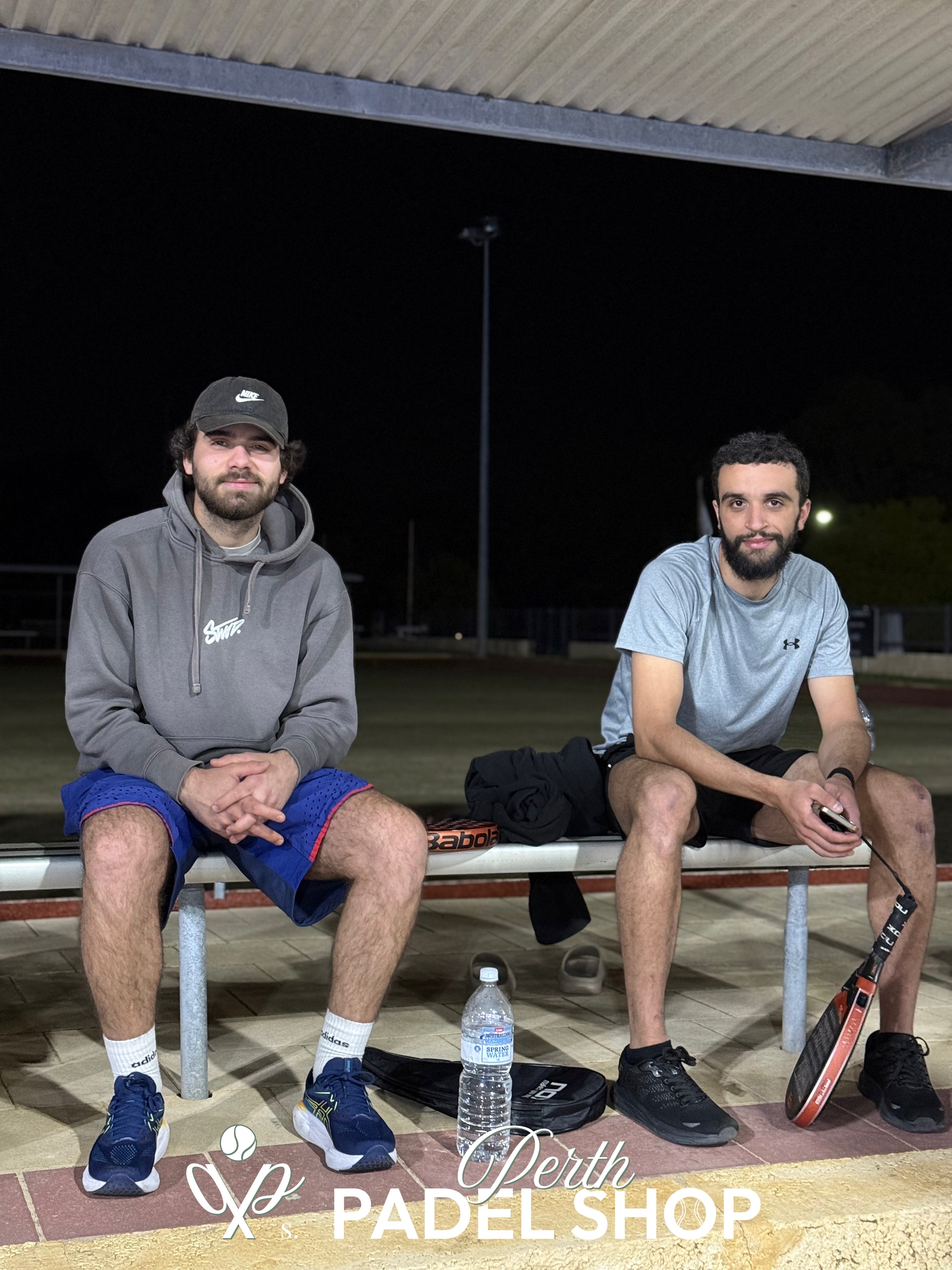 P25 - 01/08 (Dalkeith)