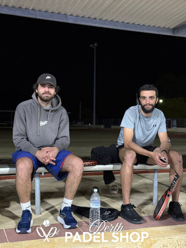 P25 - 01/08 (Dalkeith)