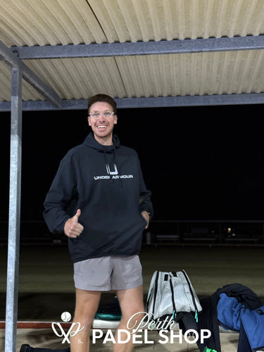 P25 - 01/08 (Dalkeith) (Copy)