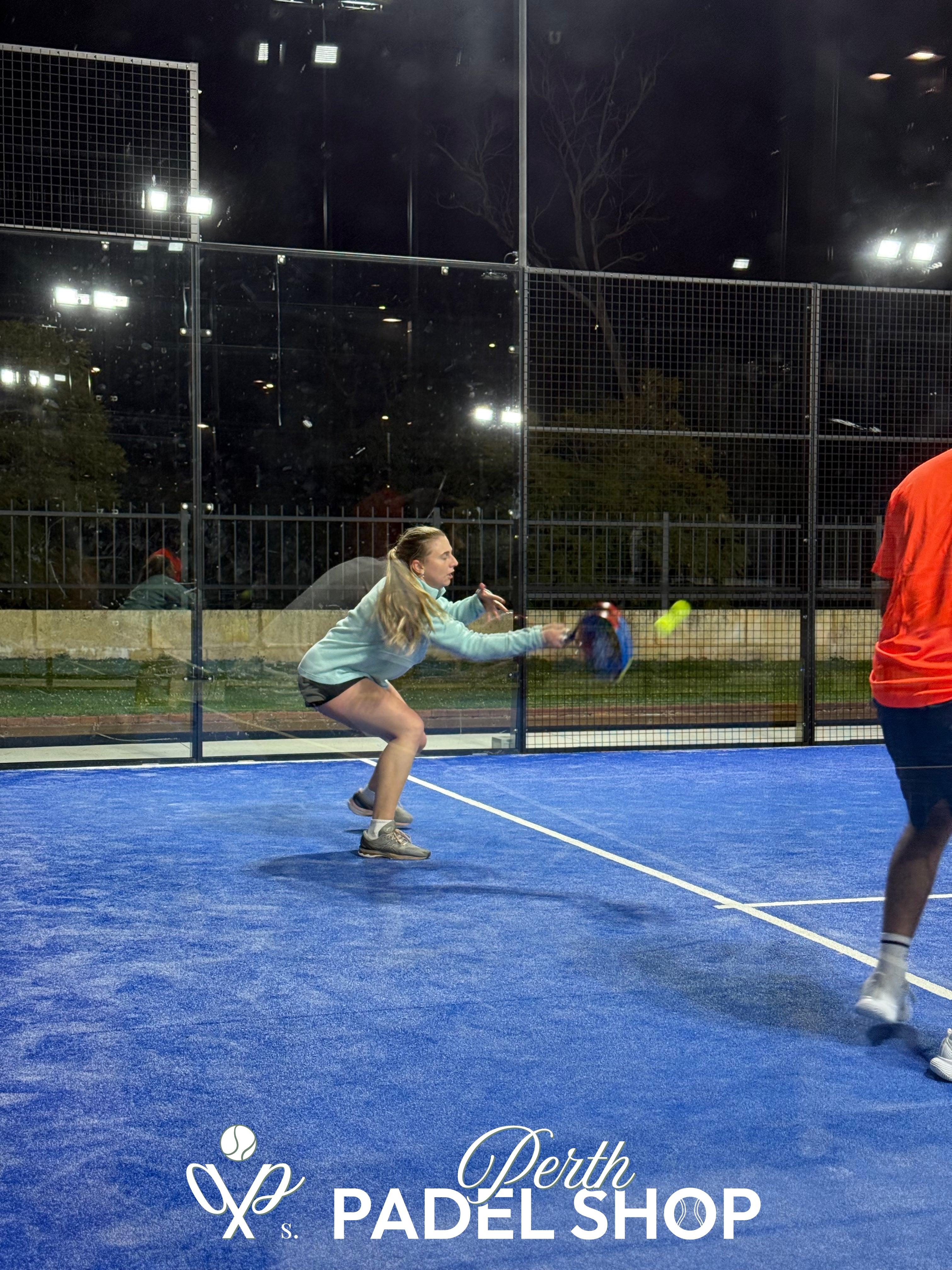 P25 - 01/08 (Dalkeith) (Copy)