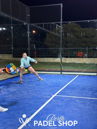 P25 - 01/08 (Dalkeith) (Copy)