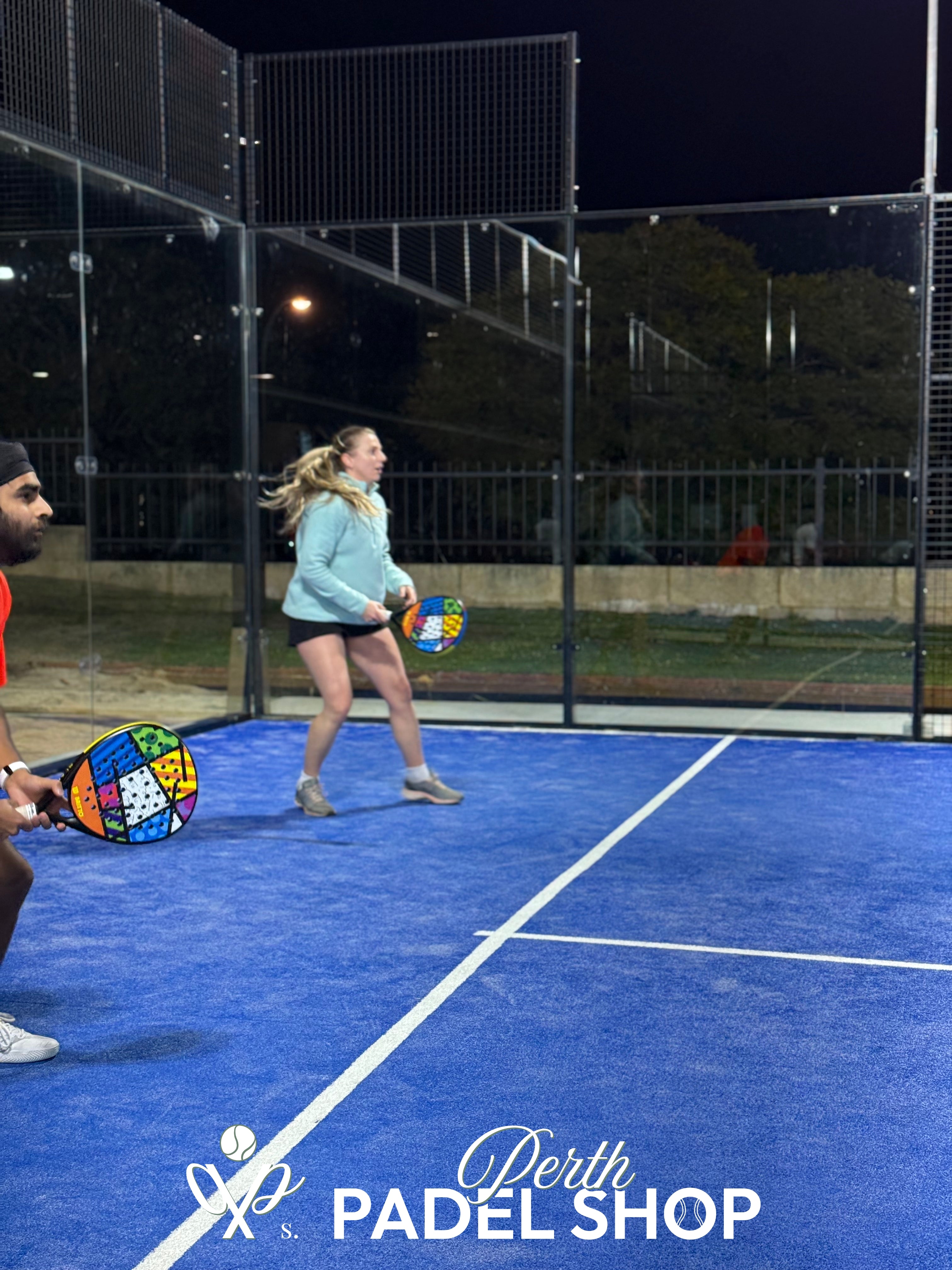 P25 - 01/08 (Dalkeith) (Copy)