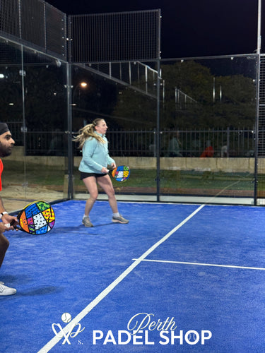 P25 - 01/08 (Dalkeith) (Copy)