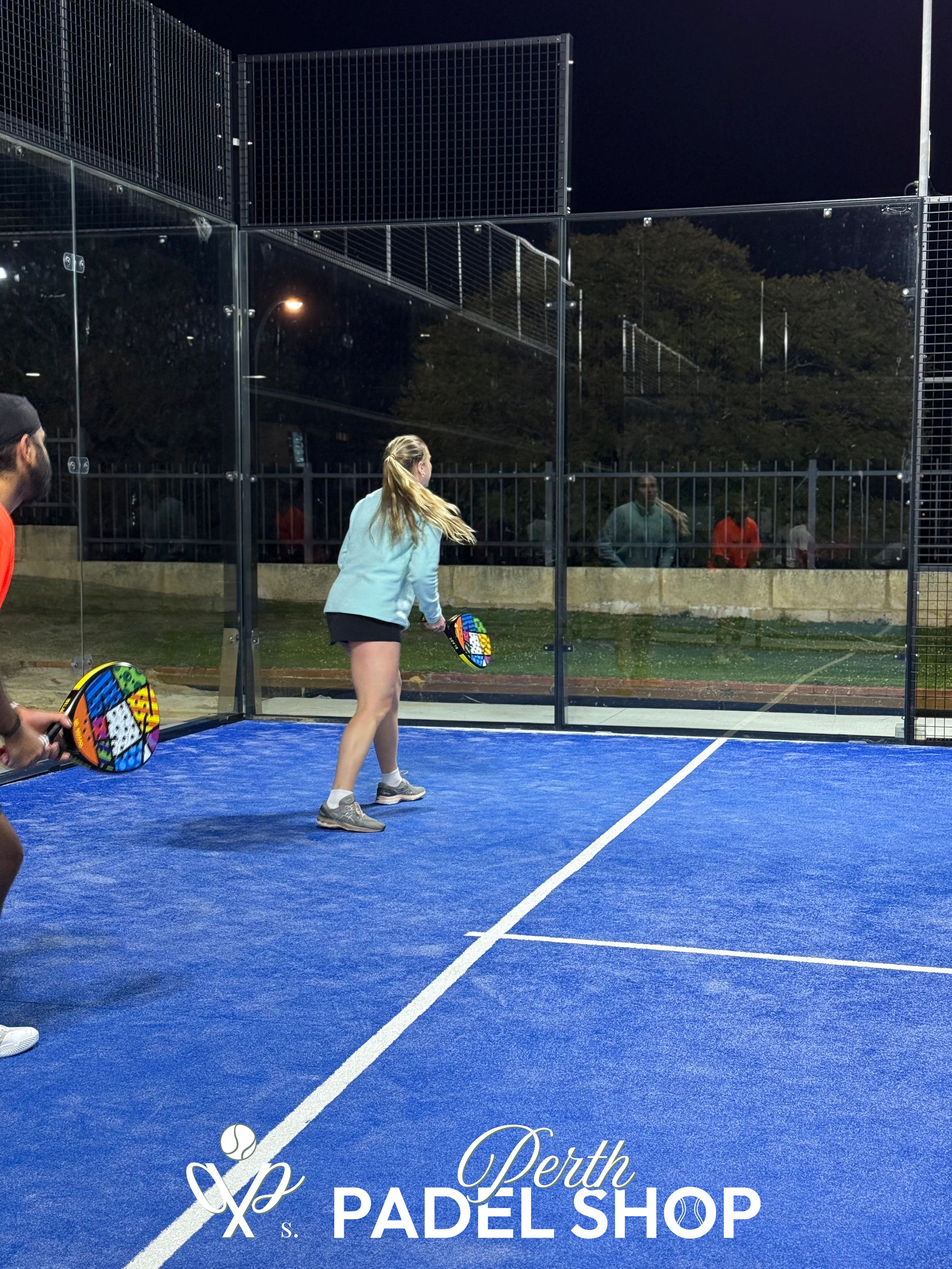 P25 - 01/08 (Dalkeith)