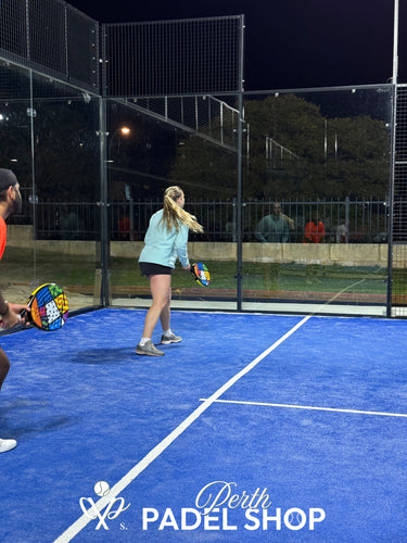 P25 - 01/08 (Dalkeith)